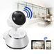 Wi-Fi/IP профессиональная панорамная камера V380-Q6 360 градусов 11k05p011 фото 2