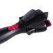 Прилад для плетіння косичок Twist Secret TW1000E 07k03p072 фото 3