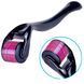 Мезороллер для лица Aiw 75 Skin Roller System 0,75 мм/2176/205 07k02p008v1 фото 2
