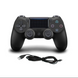 Беспроводной bluetooth геймпад DualShock PS4 (205) 11k10p001 фото 1