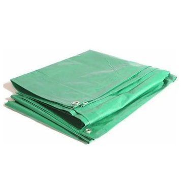 Тент PVC 4х5м (475 г/м2) 09k06p020 фото