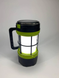 Подвесной кемпинговый светодиодный аккумуляторный фонарь Camping Lantern F-910 02k11p068v1 фото 6