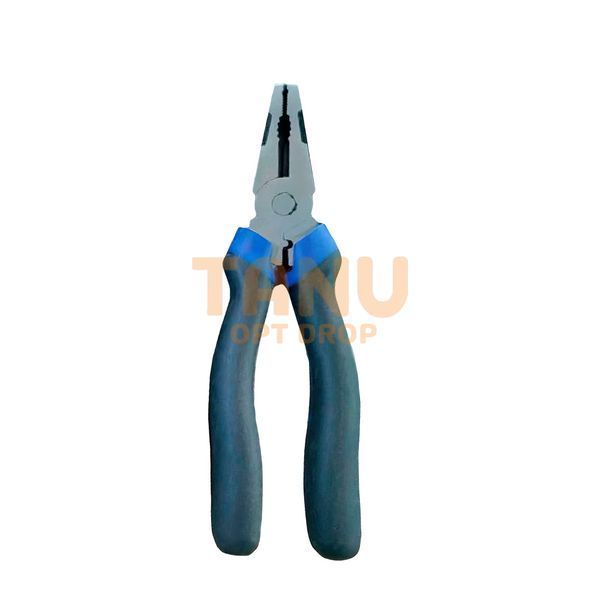 Плоскогубці vice 1111 Pliers (205) 04k02p264v1 фото