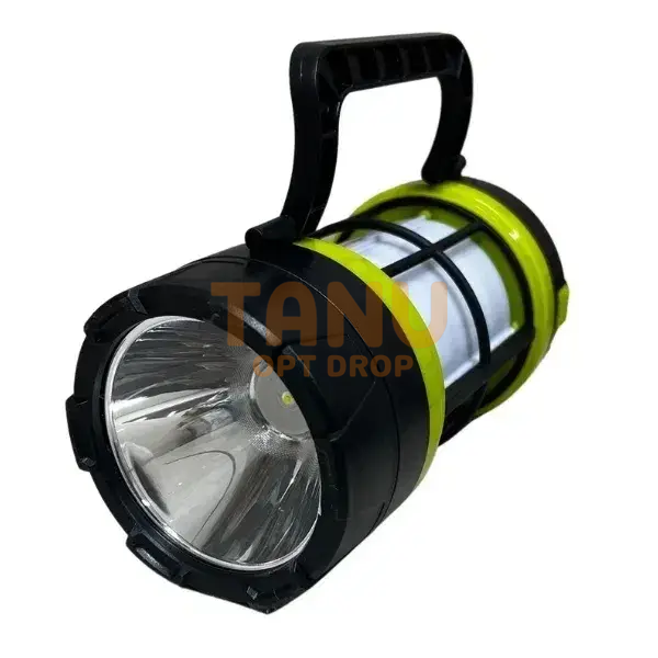 Подвесной кемпинговый светодиодный аккумуляторный фонарь Camping Lantern F-910 02k11p068v1 фото