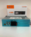 Автомагнітола PERVOI CTC-6055 CAR MP3 PLAYER із двома USB-картами Bluetooth (X40/00009) 04k05p053 фото 2