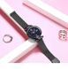 Женские Часы Starry Sky Style Watch Черный 07k01p010v1 фото 1