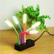 Портативний гнучкий usb світильник USB Led Light (з трьома лампочками) 01k09p181 фото 2