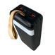 Батарея мобильная Powerbank HIGH SPEED ZR6-2 50000mAh, Черный 11k12p227v2 фото 3