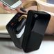 Батарея мобильная Powerbank HIGH SPEED ZR6-2 50000mAh, Черный 11k12p227v2 фото 1