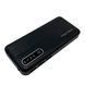 Повербанк, внешний аккумулятор с фонариком Power bank 50000 mAh, quick charg. Mdl: 1259 11k12p053 фото 3