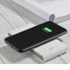 Портативна батарея. Power Bank. HOCO B32 8000mAh Біла 11k12p066 фото 4