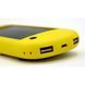 УМБ Повербанк Миньон с фонариком 20000 mah 11k12p043 фото 3