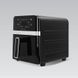Аэрофритюрніца Maestro MR-759 1900 Вт 9л (235) 10k01p710 фото 1