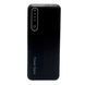 Повербанк, внешний аккумулятор с фонариком Power bank 50000 mAh, quick charg. Mdl: 1259 11k12p053 фото 2