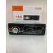 Автомагнітола PERVOI CTC-6055 CAR MP3 PLAYER із двома USB-картами Bluetooth (X40/00009) 04k05p053 фото 1
