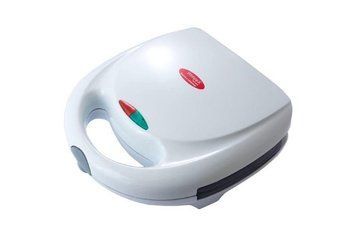 Електрогриль Wimpex WX-1050 10k01p551 фото