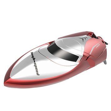 Сверхскоростной катер на радиоуправлении с водным охлаждением двигателя h106 (237) 03k05p152 фото
