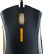 Ігрова комп'ютерна мишка Death Adder 11k04p030 фото 3