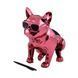 Портативная колонка Bluetooth Aerobull S4 БУЛЬДОГ средний 11k03p003 фото 3