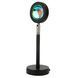 Sunset Lamp проекційний світильник захід сонця USB світильник проектор 23 см (205) 11k11p046v4 фото 2