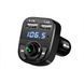 FM- модулятор M9 Bluetooth (206) 04k07p029 фото 1