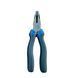 Плоскогубці vice 2222 Pliers (205) 04k02p264v2 фото 2