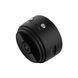 Міні IP камера A9 Wi-Fi HD з нічним баченням (205) 11k05p033 фото 4