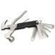 Универсальный ключ Мультитул 18 в 1 Multi hammer Megahertz TacTool (B) 09k01p028 фото 2