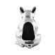 Портативная колонка Bluetooth Aerobull S4 БУЛЬДОГ средний 11k03p003 фото 5