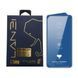 Захисне скло ULTRA+ 5X HD DUST FREE BOX Iphone 13/13 pro (AX) 11k02p254v7 фото 2