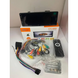 Автомагнітола PERVOI CTC-6890 6,86 з одним шпинделем Android 2+32 ГБ CarPlay (X40/00018) 04k05p054 фото 1