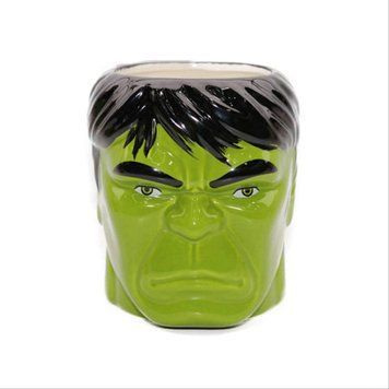 Складна силіконова чашка Folding Cup EL-1056 350 ml 10k09p138v4 фото