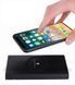УМБ Power Bank Qi-Compatible 10000 mAh Чорний 11k12p173 фото 2