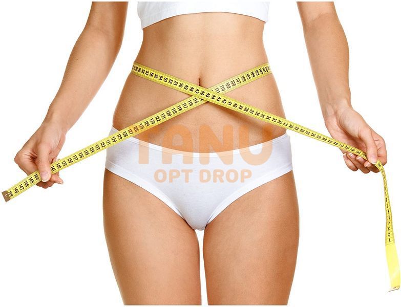 Пояс для схуднення Velform Sanua Reducer (237) 02k07p063 фото