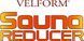 Пояс для схуднення Velform Sanua Reducer (237) 02k07p063 фото 3