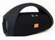 Бездротова портативна колонка Boombox B9 Чорна (B) 11k03p193v4 фото 2