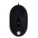 Компьютерная мышь USB TB220 JEDEL (206) 11k04p032 фото 3
