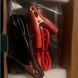 Перетворювач напруги-інвертор Power Inverter 12V модифікований синус 1000w 11k12p295v1 фото 5