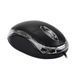 Компьютерная мышь USB TB220 JEDEL (206) 11k04p032 фото 4