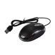 Компьютерная мышь USB TB220 JEDEL (206) 11k04p032 фото 2