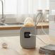 Підігрівач дитячих пляшечок (термос) Insulated Bottle Cover, USB (626/VEN-1163-C9) 03k17p507 фото 1