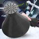 Автомобильный скребок для чистки льда Funnel Snow Removal Черный (205) 04k03p031v4 фото 1