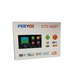 Автомагнітола PERVOI CTC-8227 7-дюймовий 2DIN Android 4+64G carplay (X40/00026) 04k05p055 фото 3