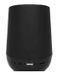 Портативна бездротова Bluetooth колонка Hopestar H22 Чорна 11k04p059v1 фото 2