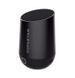 Портативна бездротова Bluetooth колонка Hopestar H22 Чорна 11k04p059v1 фото 3