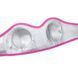 Масажер міостимулятор для збільшення грудей Pangao Breast Enhancer, Рожевий 06k01p079 фото 3