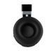 Беспроводные Bluetooth Стерео наушники Gorsun GS-E89 Черные 206 11k01p034 фото 3