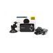 Автомобільний відеореєстратор DVR K6000 Full HD 1080p 2.7" з підсвічуванням (В) 04k03p041 фото 6
