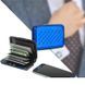 Кошелек Ipower Bank Wallet 10000 mah Синий 11k12p092v3 фото 1