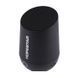 Портативна бездротова Bluetooth колонка Hopestar H22 Чорна 11k04p059v1 фото 5